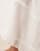 Thumbnail 5 van 5