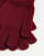 Thumbnail 3 von 4