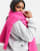 Thumbnail 2 van 4