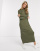 Thumbnail 1 van 4