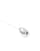 Thumbnail 2 van 3