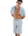 Thumbnail 1 van 4