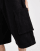 Thumbnail 2 van 5