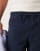 Thumbnail 4 van 5