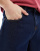 Thumbnail 2 van 5