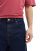 Thumbnail 5 van 5