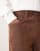 Thumbnail 4 van 5