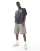 Thumbnail 1 van 5