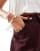 Thumbnail 5 van 5