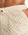 Thumbnail 2 von 4