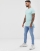 Thumbnail 4 von 4