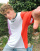 Thumbnail 3 von 4