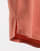 Thumbnail 4 von 4