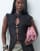 Thumbnail 4 von 8