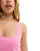Thumbnail 2 von 4