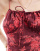 Thumbnail 3 von 4