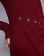 Thumbnail 3 von 4