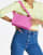 Thumbnail 1 von 4