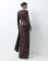 Miniaturebillede 3 af 5