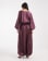 Miniaturebillede 2 af 4