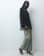 Miniaturebillede 1 af 5