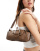 Thumbnail 1 van 4