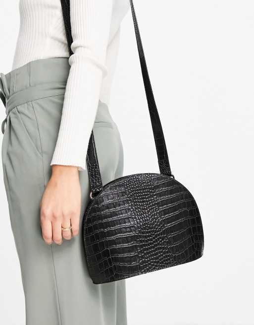 Sac bandoulière 2025 femme asos