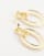 Thumbnail 3 of 4