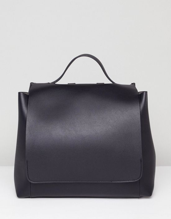 https://images.asos-media.com/products/asos-design-large-minimal-backpack/9664011-1-black?$n_550w$&wid=550&fit=constrain