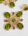 Thumbnail 3 of 4