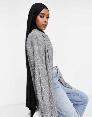 asos modest fashion