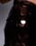 Thumbnail 4 of 5
