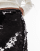 Thumbnail 5 of 5