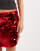 Thumbnail 3 of 5