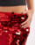 Thumbnail 5 of 5