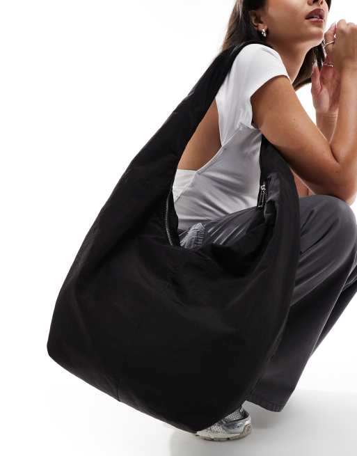 Sling tote bags sale