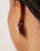 Thumbnail 3 of 3