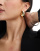 Thumbnail 2 of 4