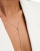 Thumbnail 4 van 4