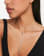 Thumbnail 3 van 4