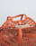 Thumbnail 3 van 8