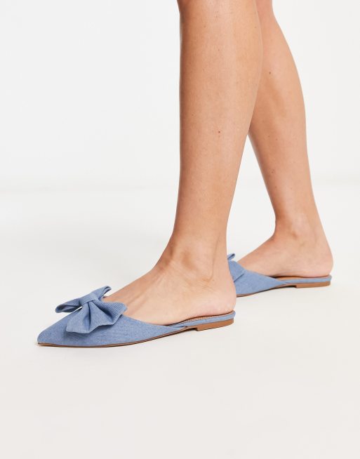 Sabot bassi on sale