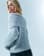 Thumbnail 3 von 4