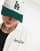 Thumbnail 2 von 4