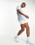 Thumbnail 2 von 4