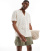 Thumbnail 1 von 4