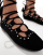 Thumbnail 2 van 4