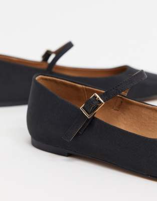 asos mary janes