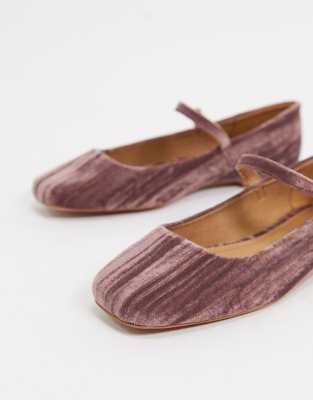 calf length gladiator sandals