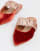 Thumbnail 2 of 4